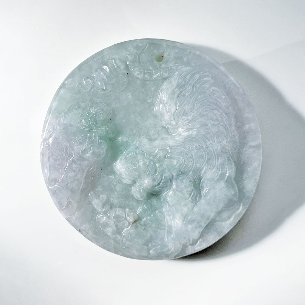 tw-11134207-7ra0k-mc1yqjgzjskicf