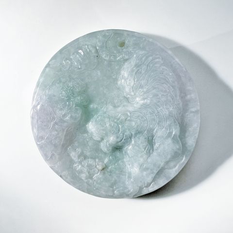 tw-11134207-7ra0k-mc1yqjgzjskicf