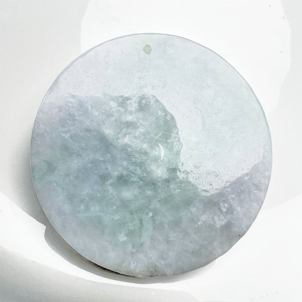 tw-11134207-7ra0t-mc1yqjlzchgid2