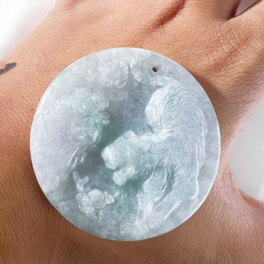 tw-11134207-7ra0j-mc1yqjgzmla1d2