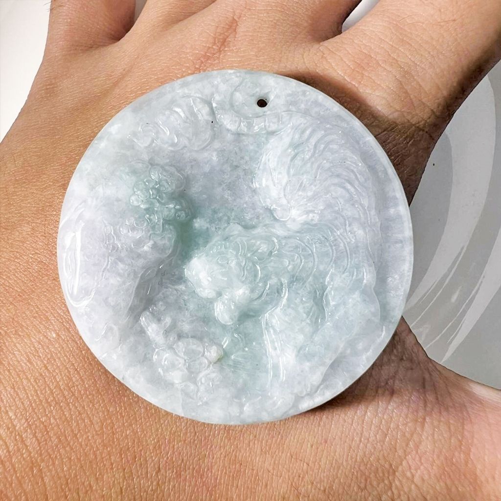 tw-11134207-7ra0t-mc1yqjgzl74y68