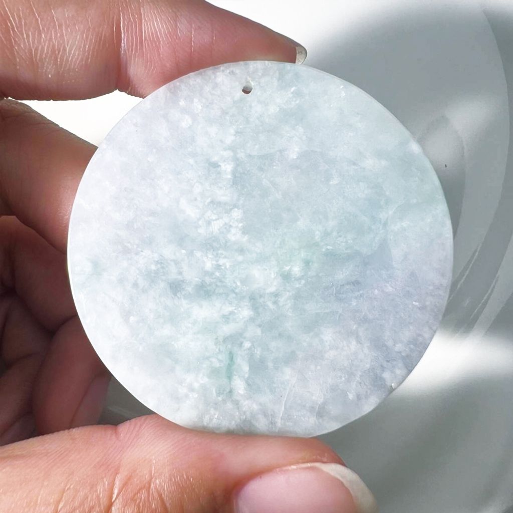 tw-11134207-7ra0o-mc1yqjgzjs558b