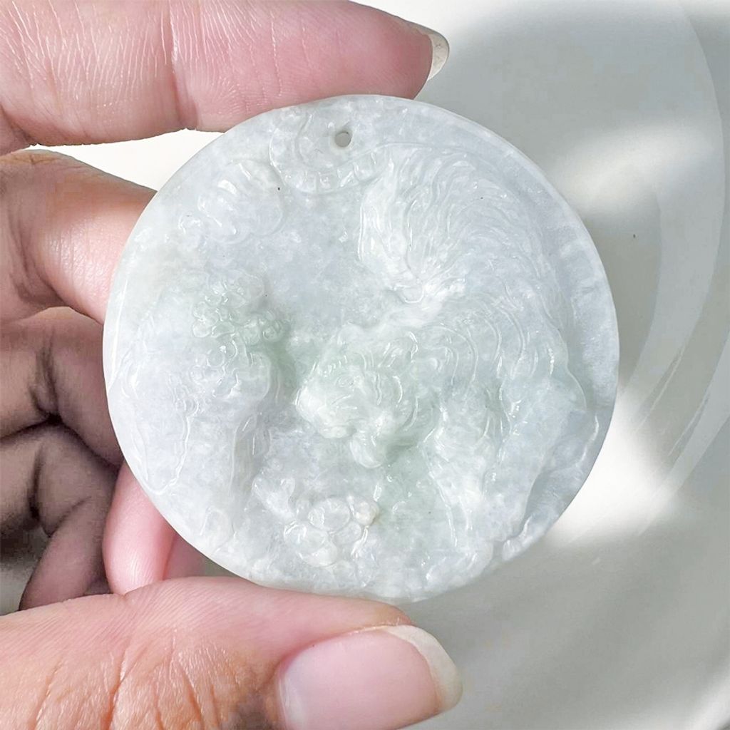 tw-11134207-7ra0u-mc1yqjgpn0bmbf