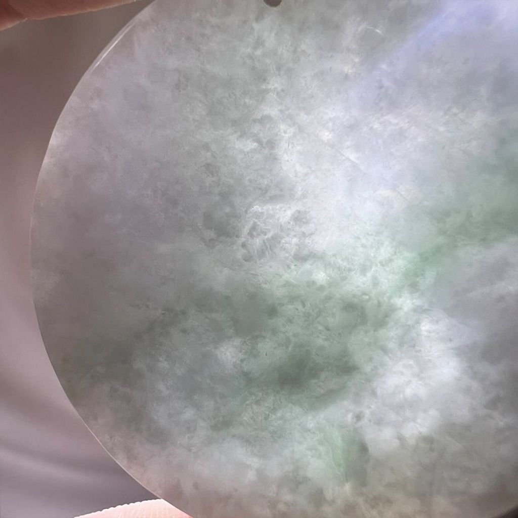 tw-11134207-7ra0u-mc1yqjgznzuh06