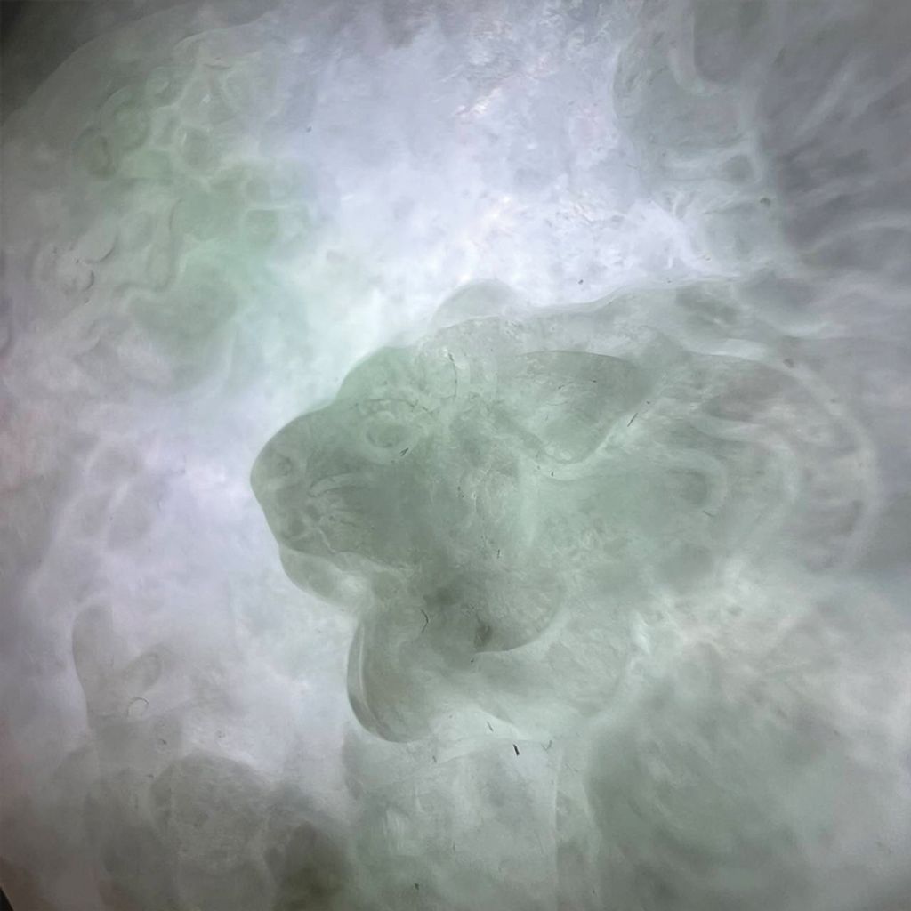 tw-11134207-7ra0q-mc1yqjgzl6pl07