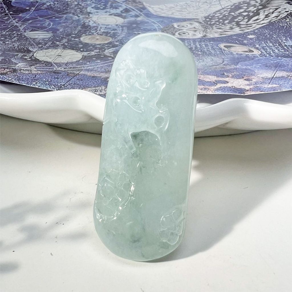 tw-11134207-7ra0m-mcvrkjyyhtfkeb