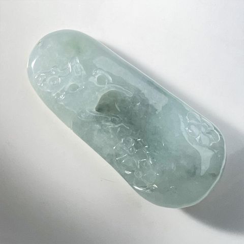 tw-11134207-7ra0s-mcvrkjwglh0q78