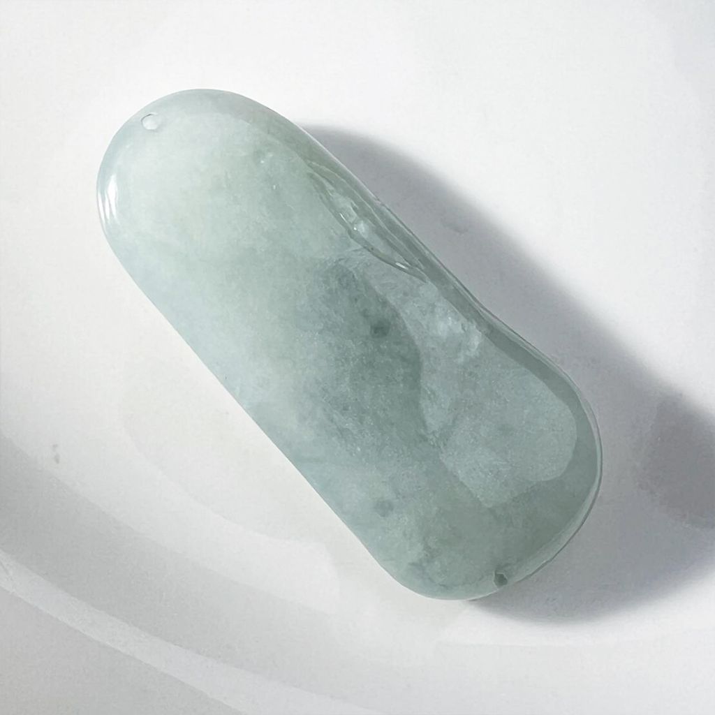 tw-11134207-7ra0j-mcvrkjoowu9s66