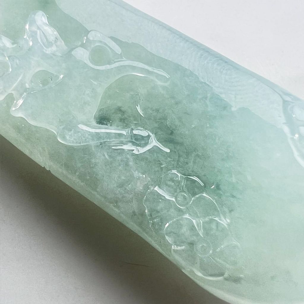 tw-11134207-7ra0l-mcvrkjv2ni3ub9