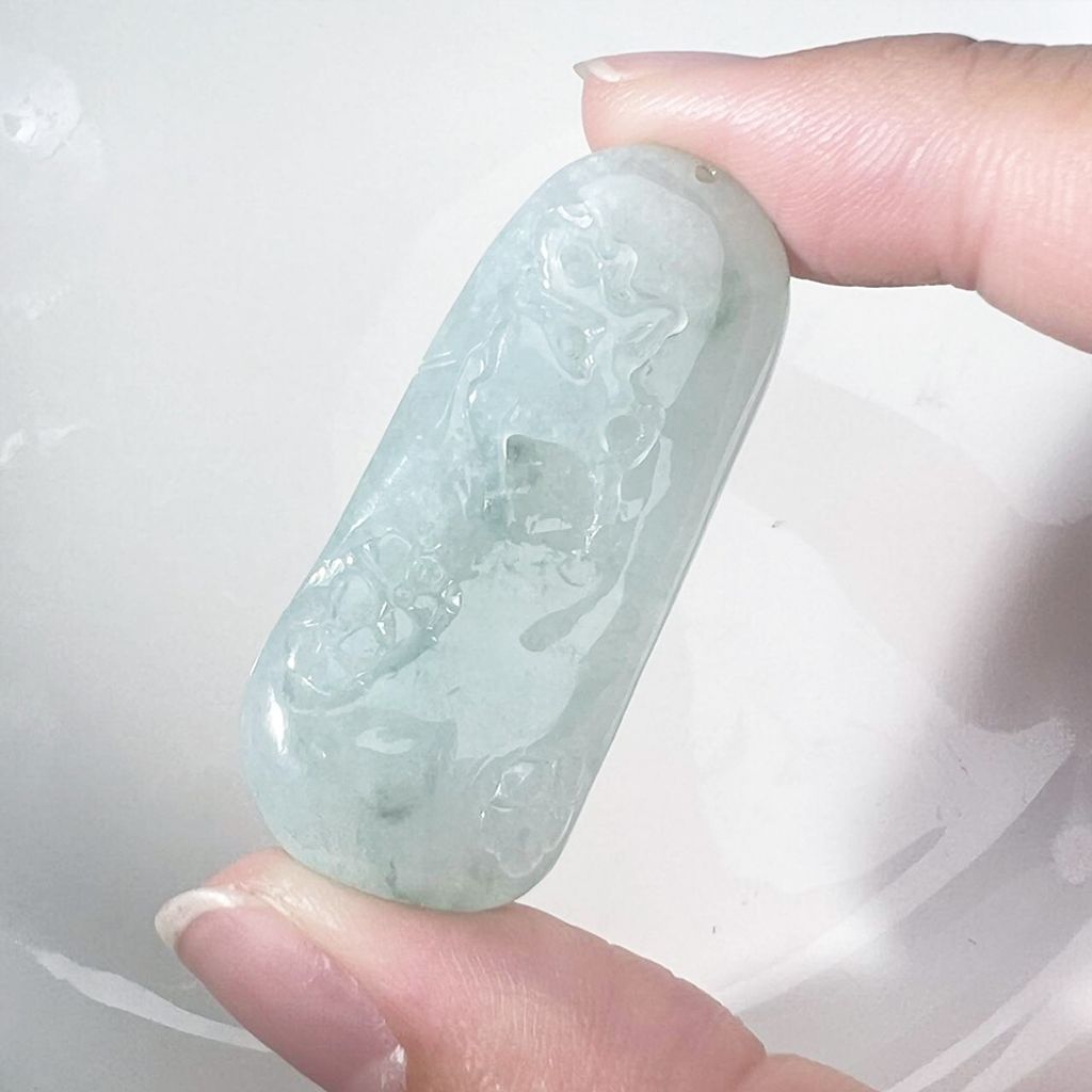 tw-11134207-7ra0t-mcvrkjld1ppm8d