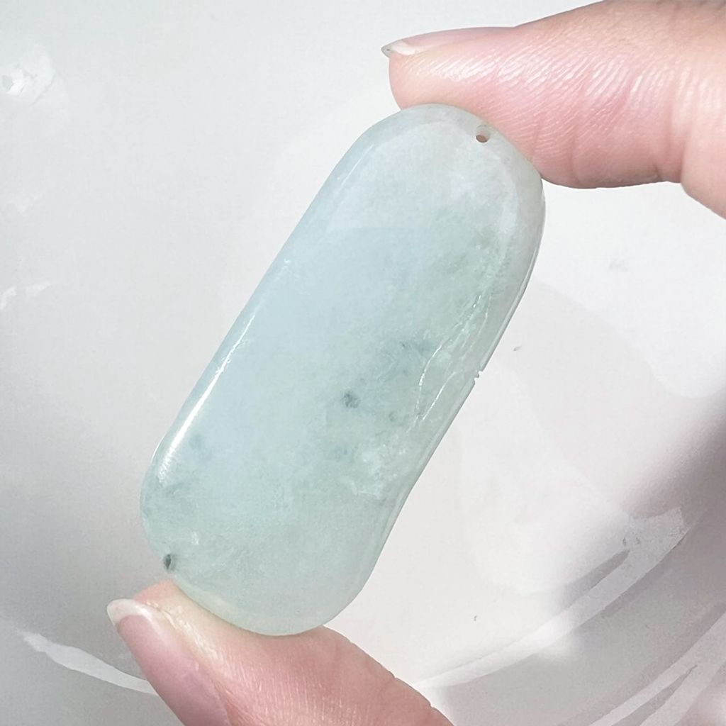 tw-11134207-7ra0l-mcvrkjld1pog19