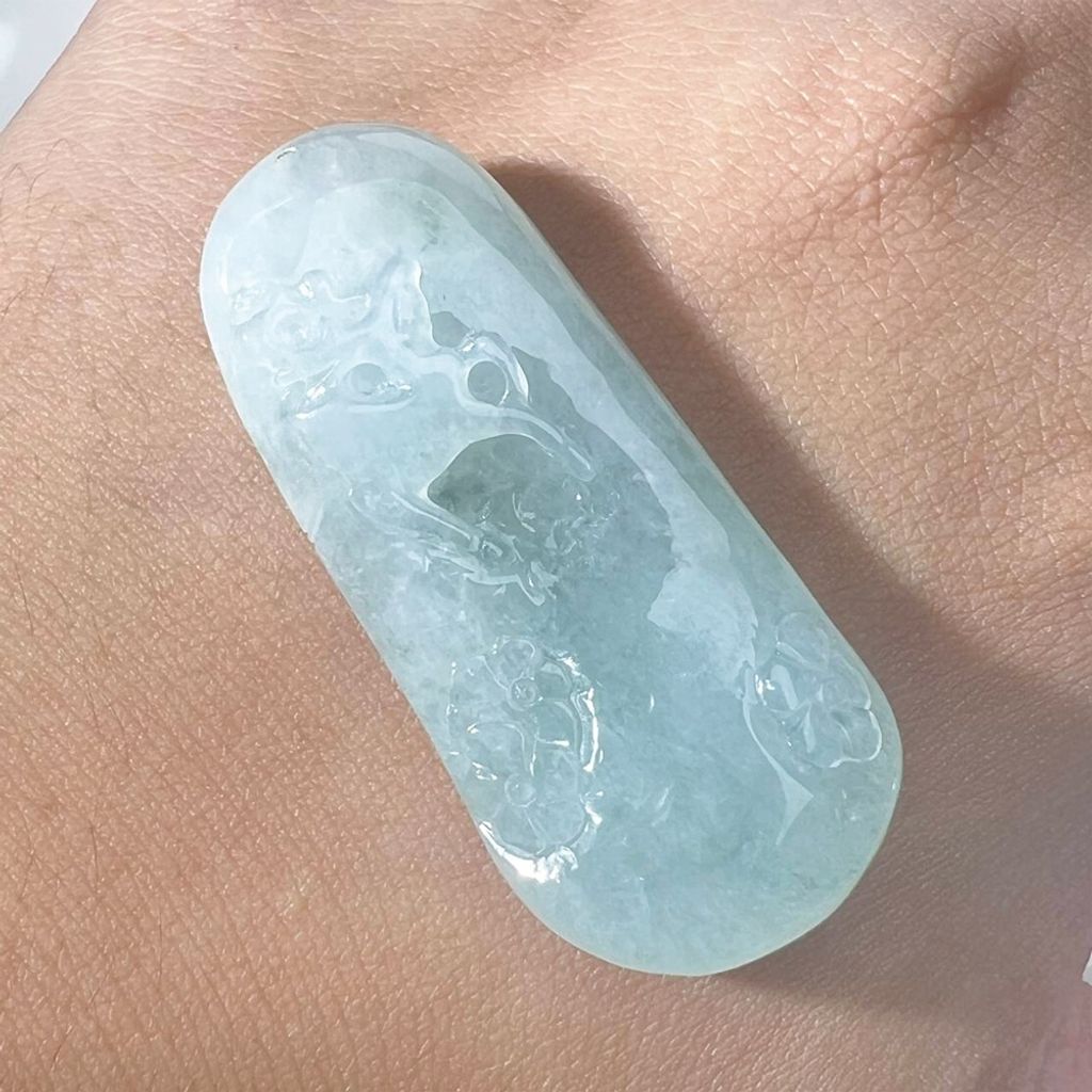 tw-11134207-7ra0g-mcvrkjuiobb411