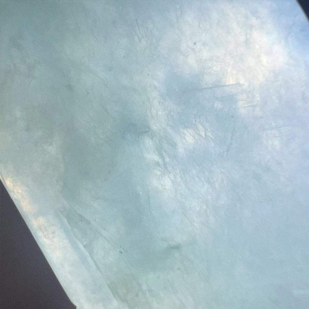 tw-11134207-7ra0m-mcvrkjkt2iy257