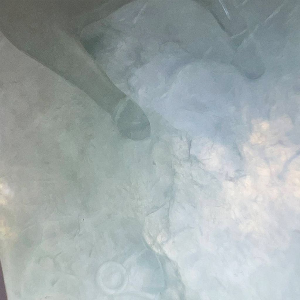 tw-11134207-7ra0t-mcvrkjkt2iww60