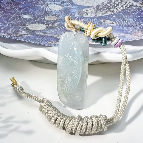 tw-11134207-7ra0j-mcvsto2tt65m54