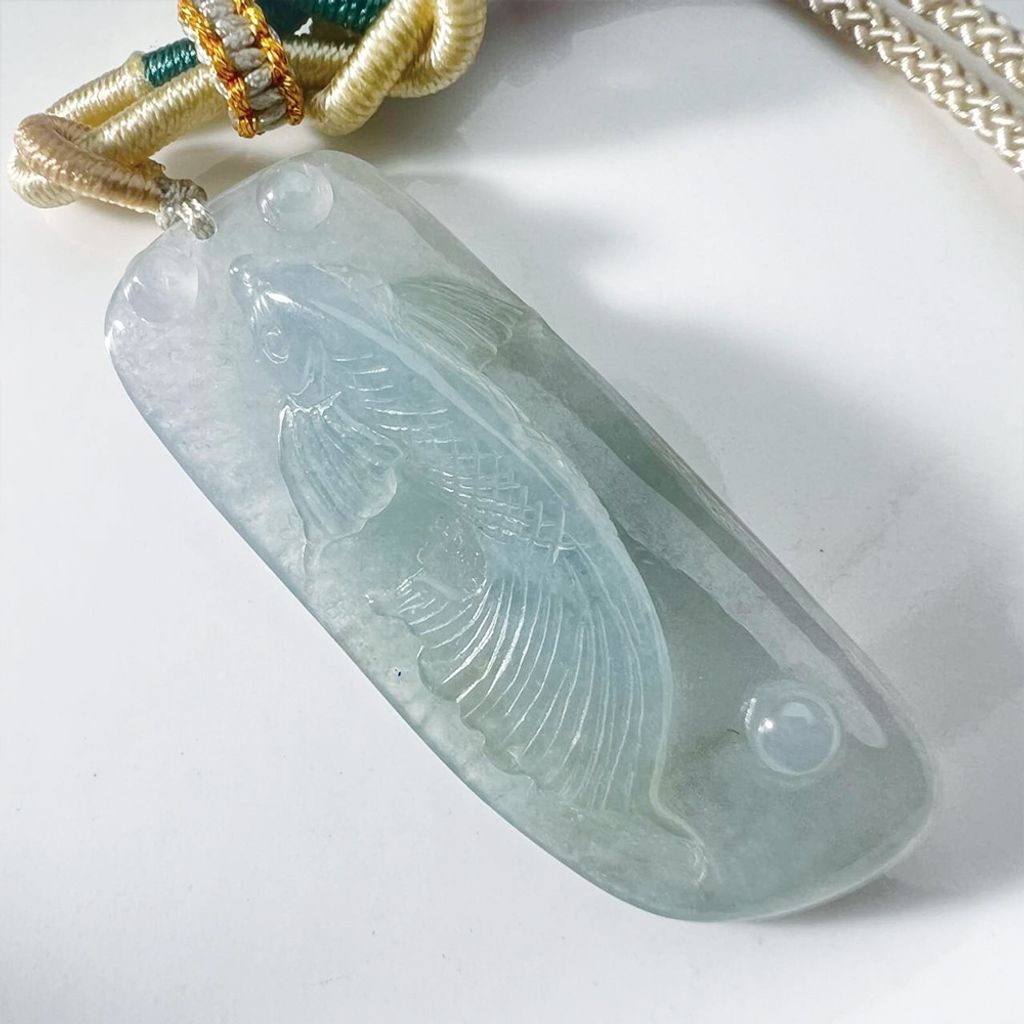 tw-11134207-7ra0k-mcvsto3xrjoq74