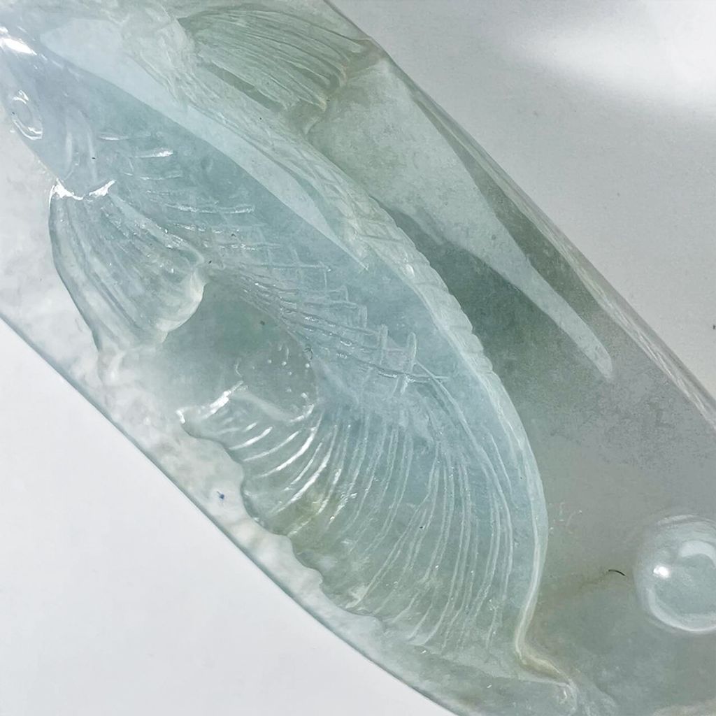 tw-11134207-7ra0t-mcvstnwg2ibk27