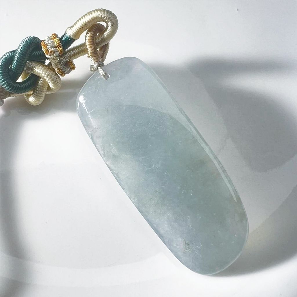 tw-11134207-7ra0h-mcvsto1fv78q10