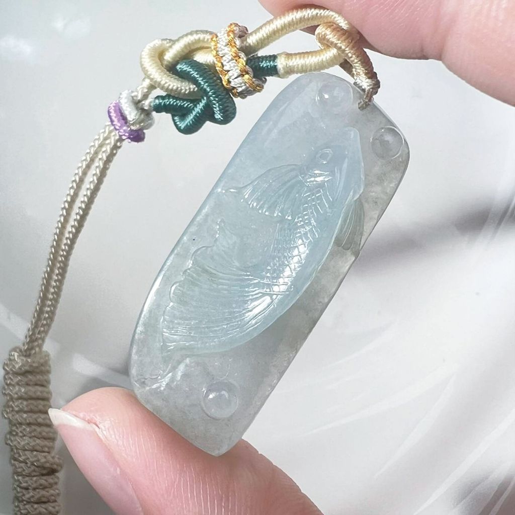 tw-11134207-7ra0p-mcvstnt47dq8d6