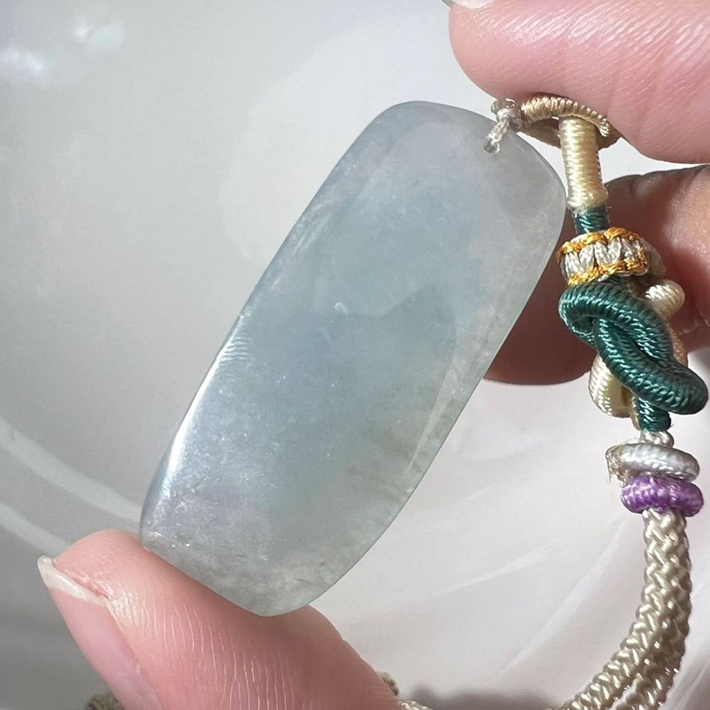 tw-11134207-7ra0o-mcvstnt47drefe