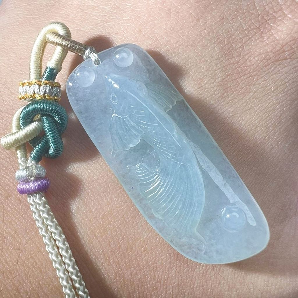 tw-11134207-7ra0h-mcvsto6pow1sd5