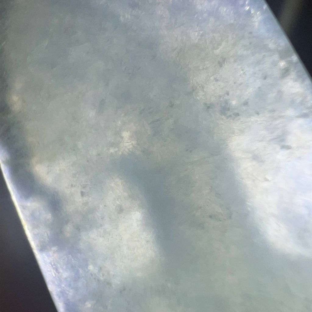 tw-11134207-7ra0p-mcvstns0907411