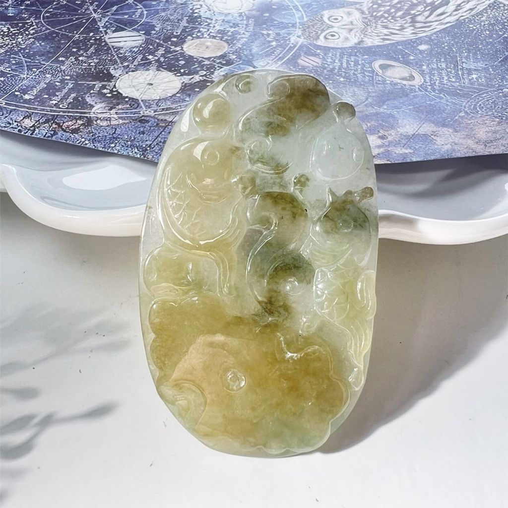 tw-11134207-7ra0k-mcvsj3v87bcw74