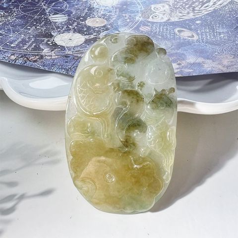 tw-11134207-7ra0k-mcvsj3v87bcw74