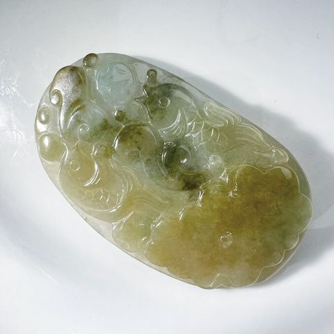 tw-11134207-7ra0u-mcvsj44nuwyyc6