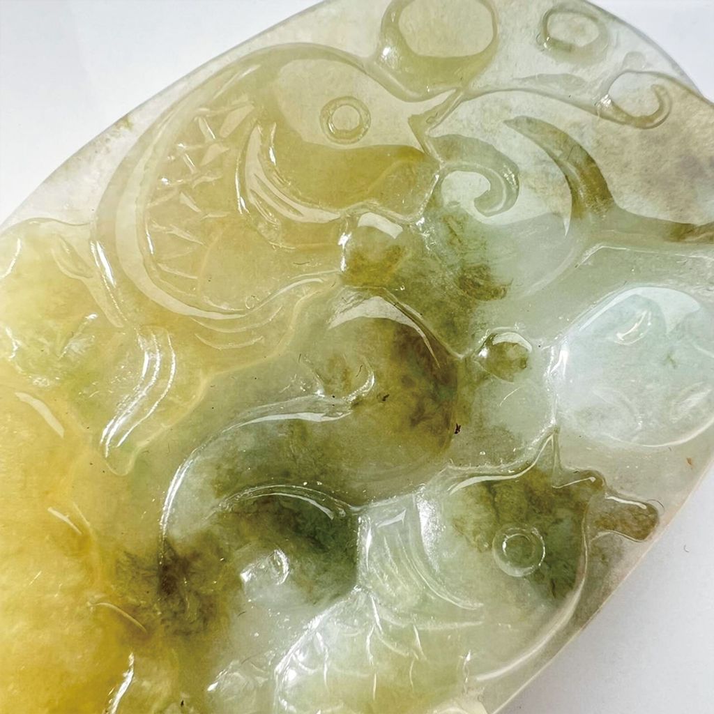 tw-11134207-7ra0k-mcvsj3y0396od6