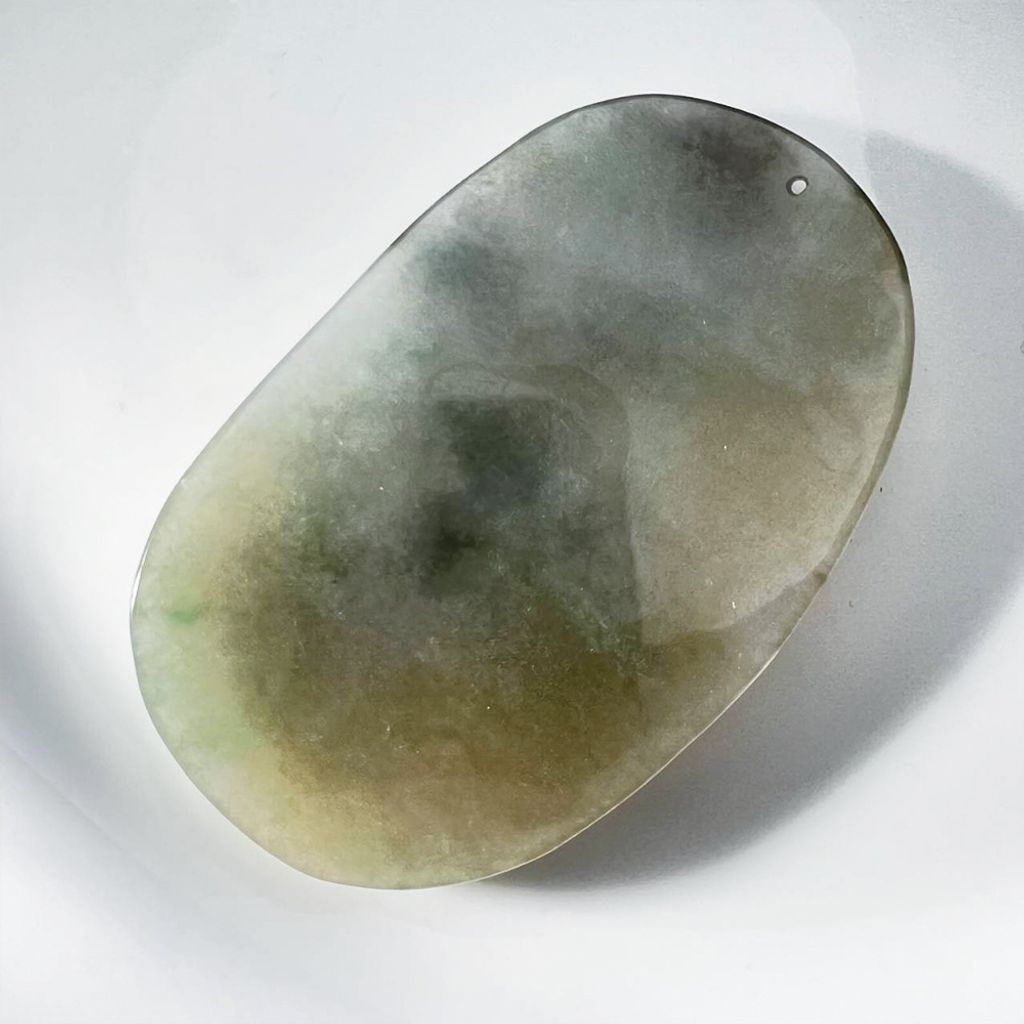 tw-11134207-7ra0o-mcvsj3s6ela85c