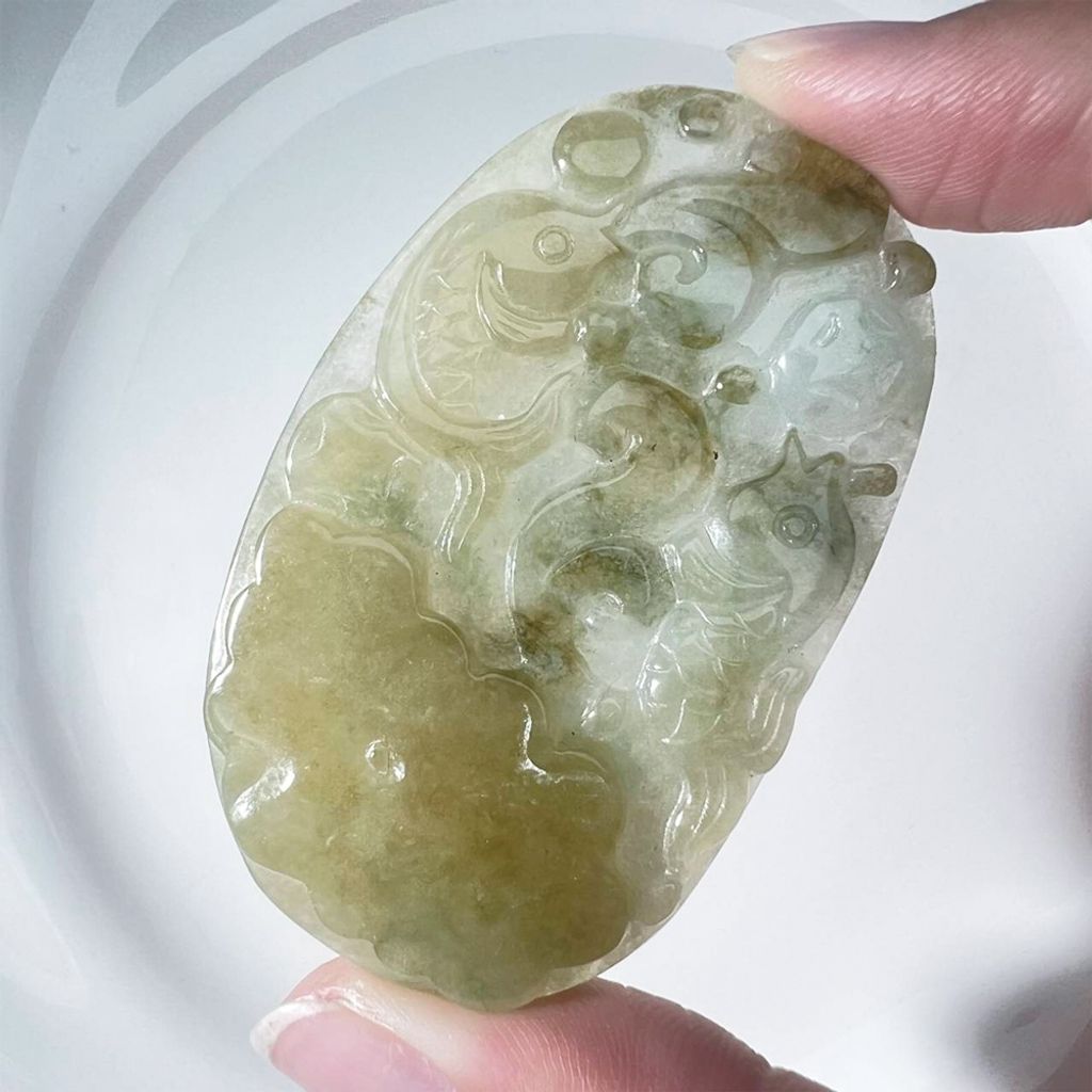 tw-11134207-7ra0j-mcvsj3ougnk09f