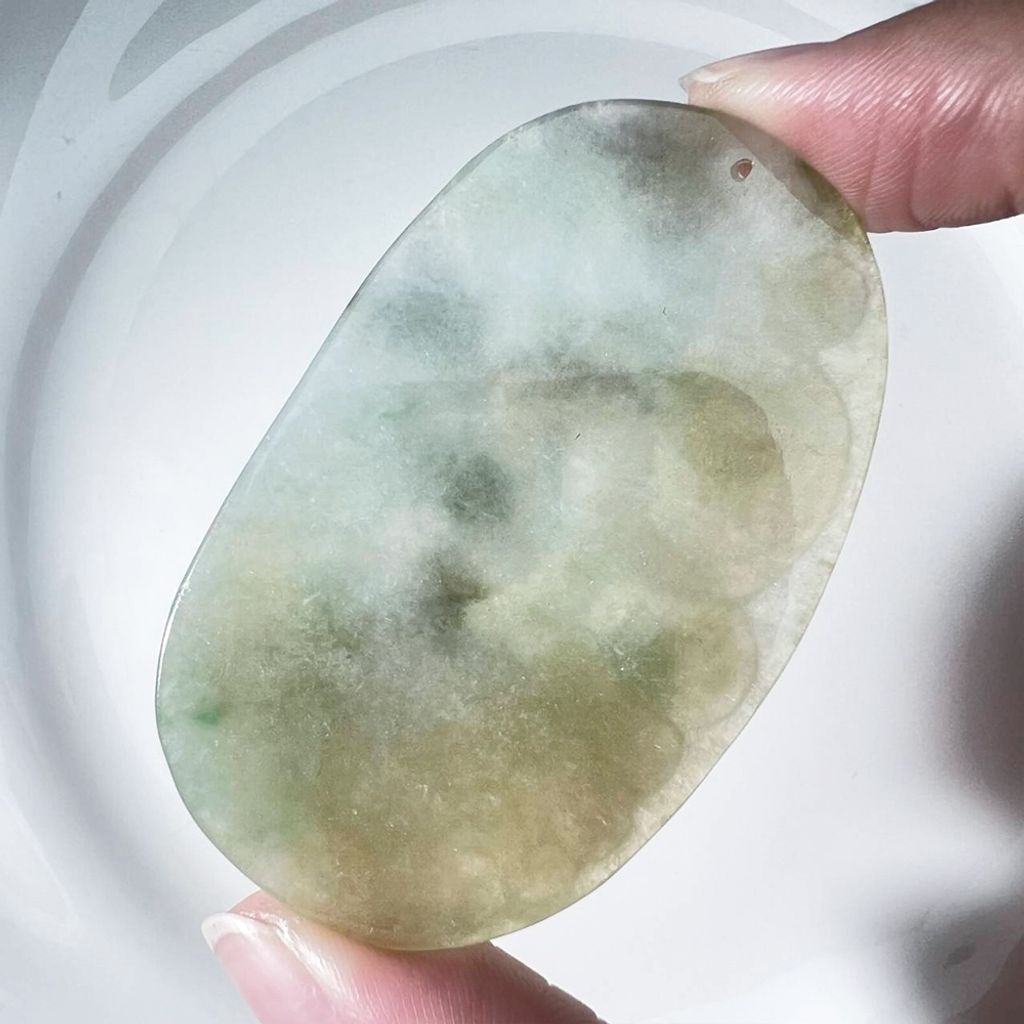 tw-11134207-7ra0g-mcvsj3m2kpq828