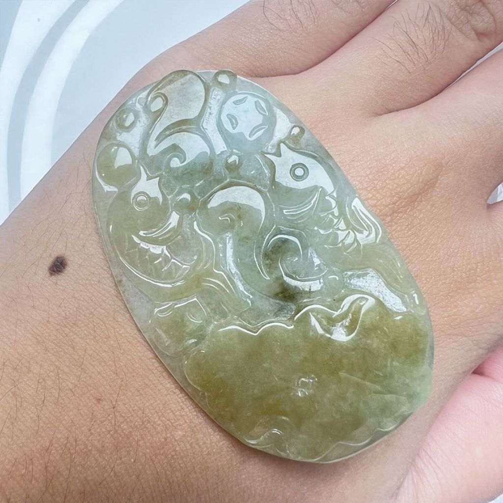 tw-11134207-7ra0s-mcvsj3komqtc23