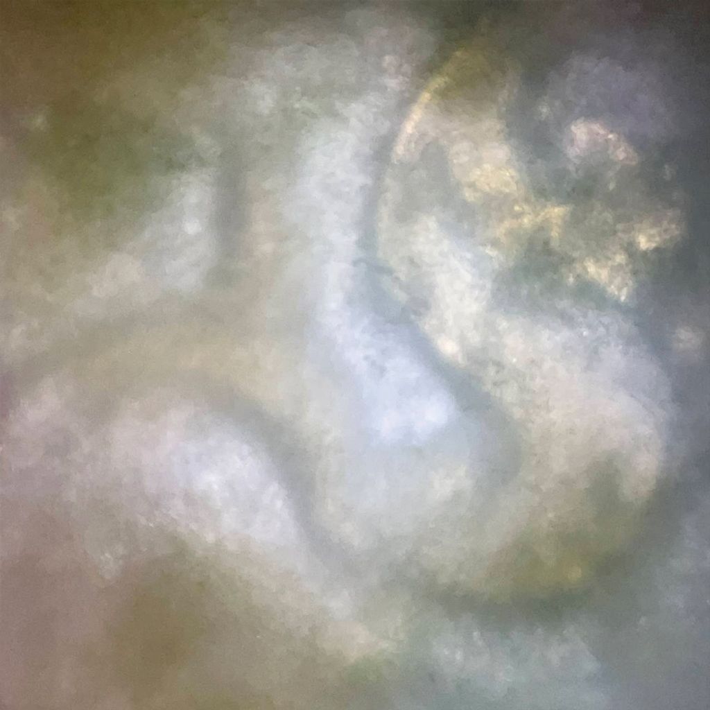 tw-11134207-7ra0n-mcvsj3ken5fk84