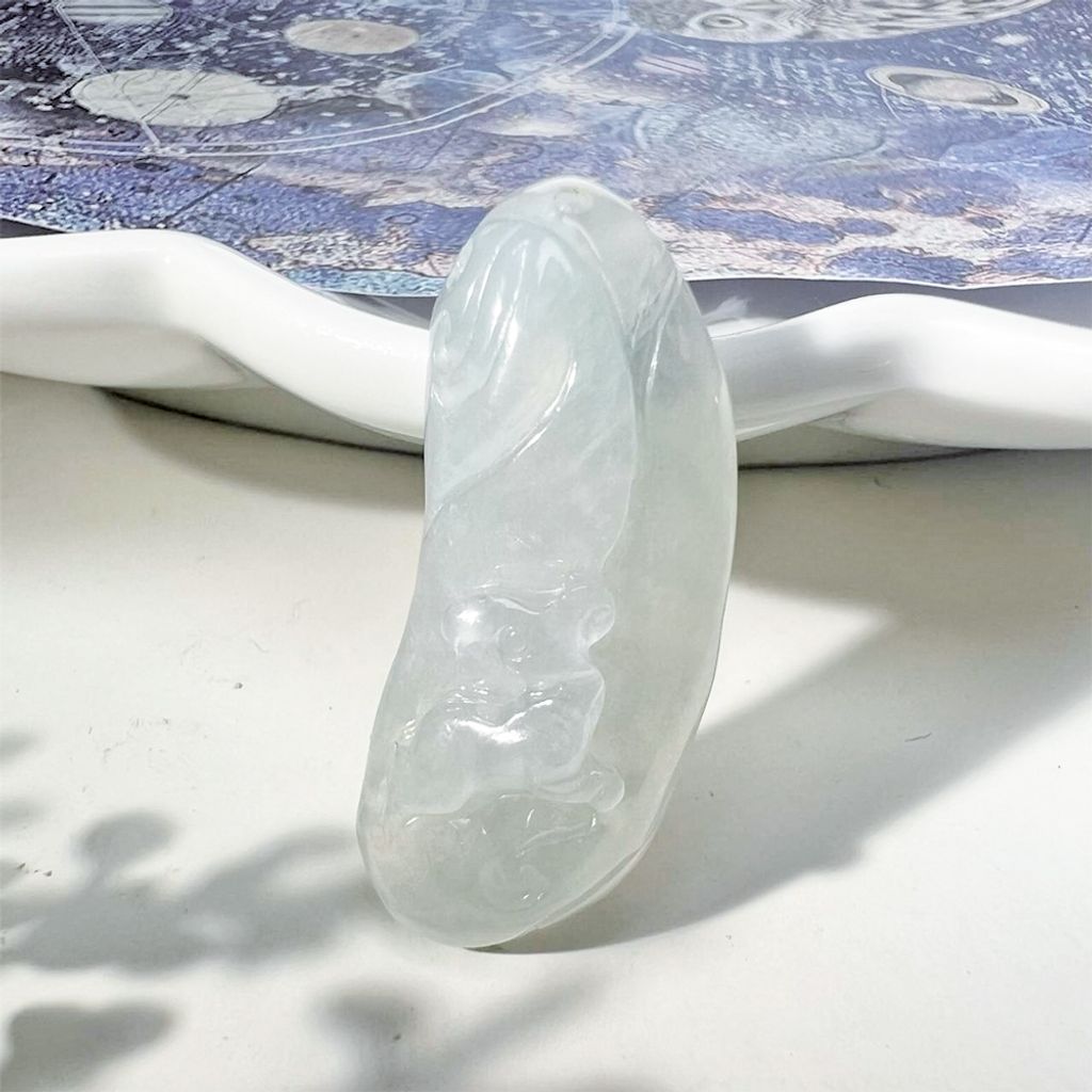 tw-11134207-7ra0t-mcvrcorsx5a755