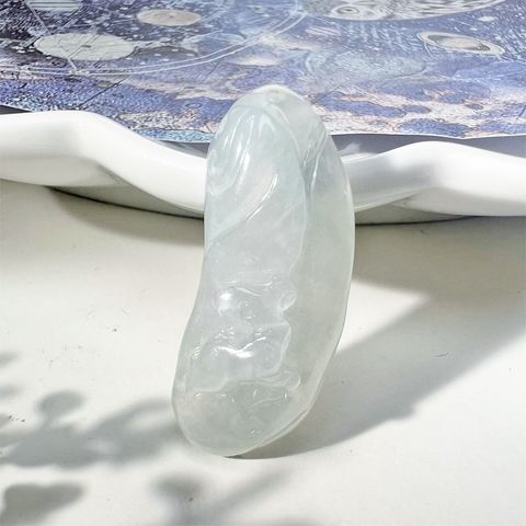 tw-11134207-7ra0t-mcvrcorsx5a755