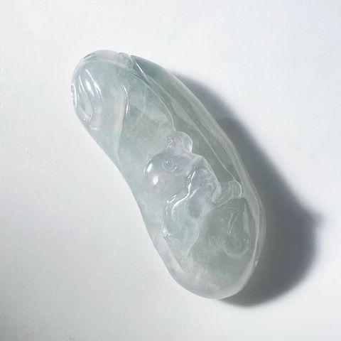 tw-11134207-7ra0j-mcvrcoq50zjze6