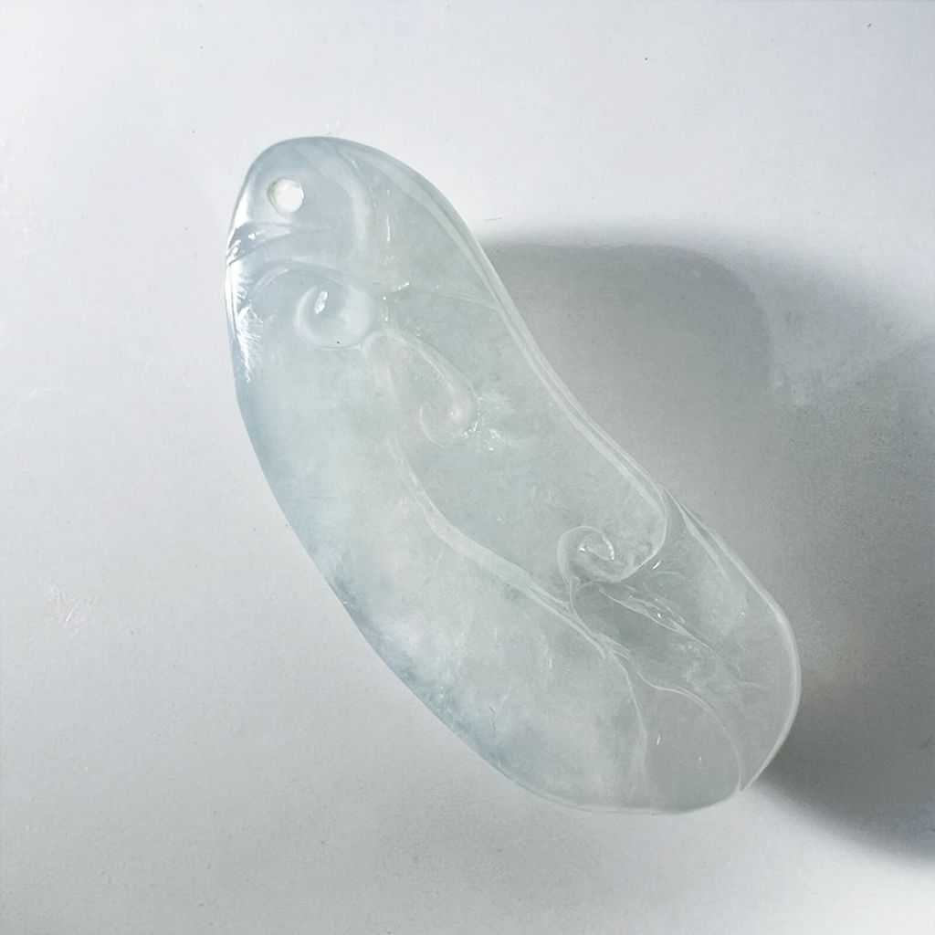 tw-11134207-7ra0g-mcvrcoflgf0fa0