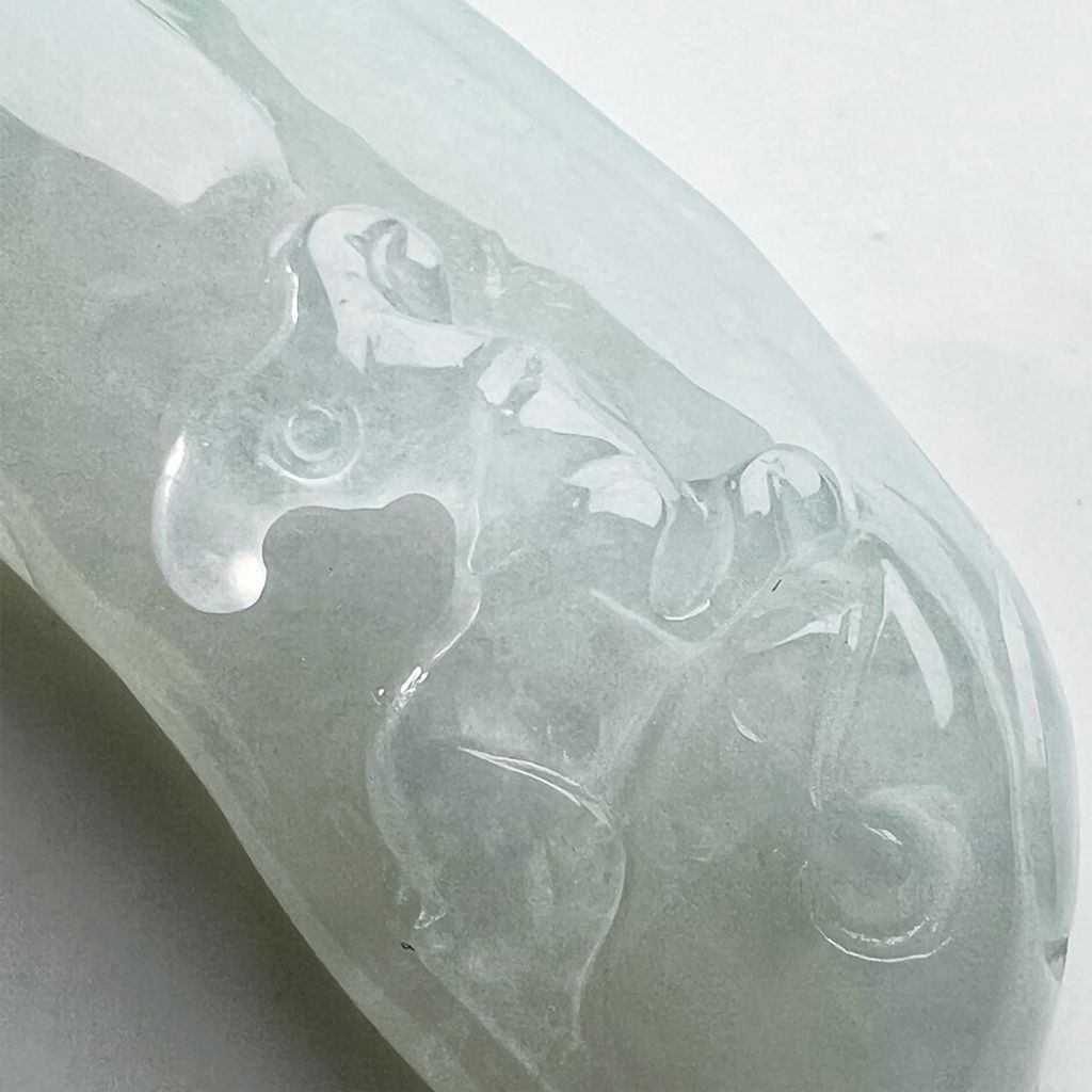 tw-11134207-7ra0p-mcvrcoh9dzb3d8