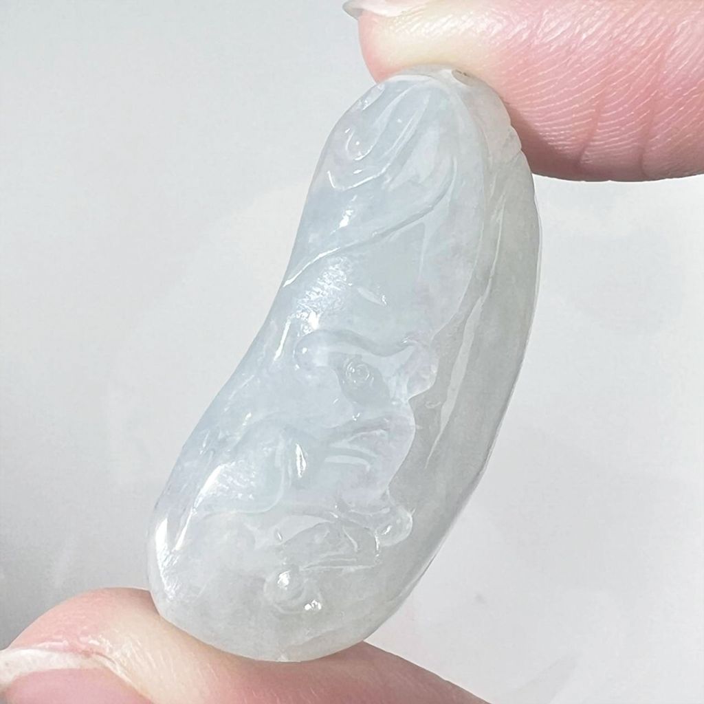 tw-11134207-7ra0q-mcvrcofvg0fz63