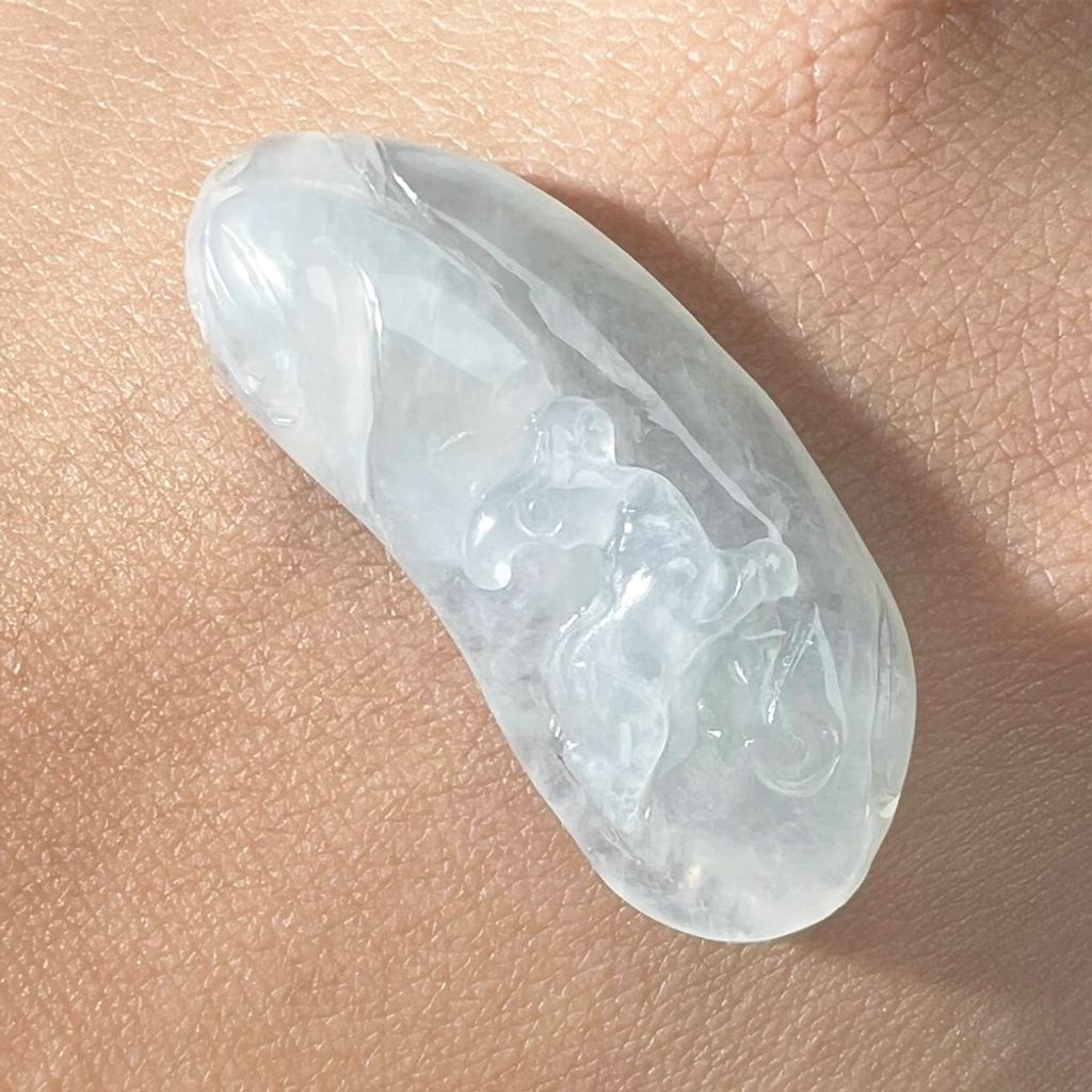 tw-11134207-7ra0n-mcvrcoor1m4fc5