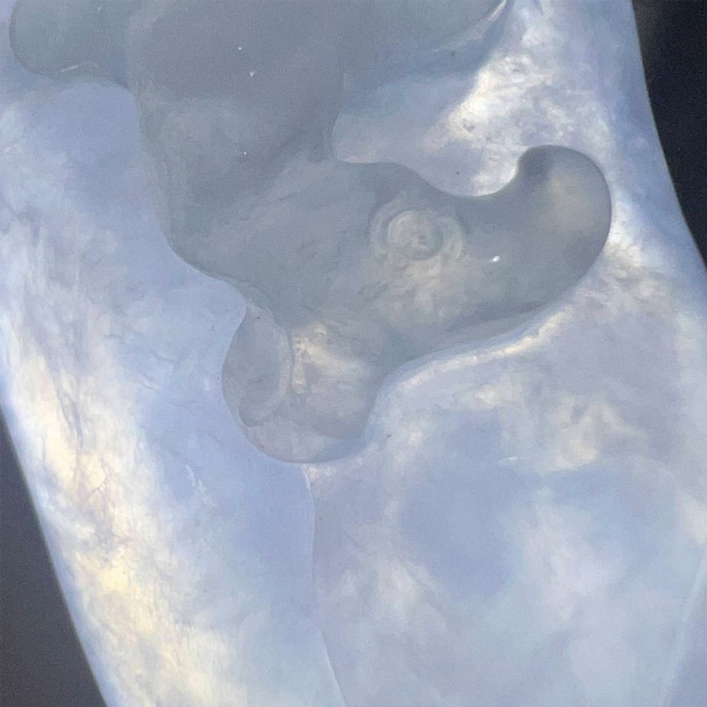 tw-11134207-7ra0p-mcvrcoflj85bb7