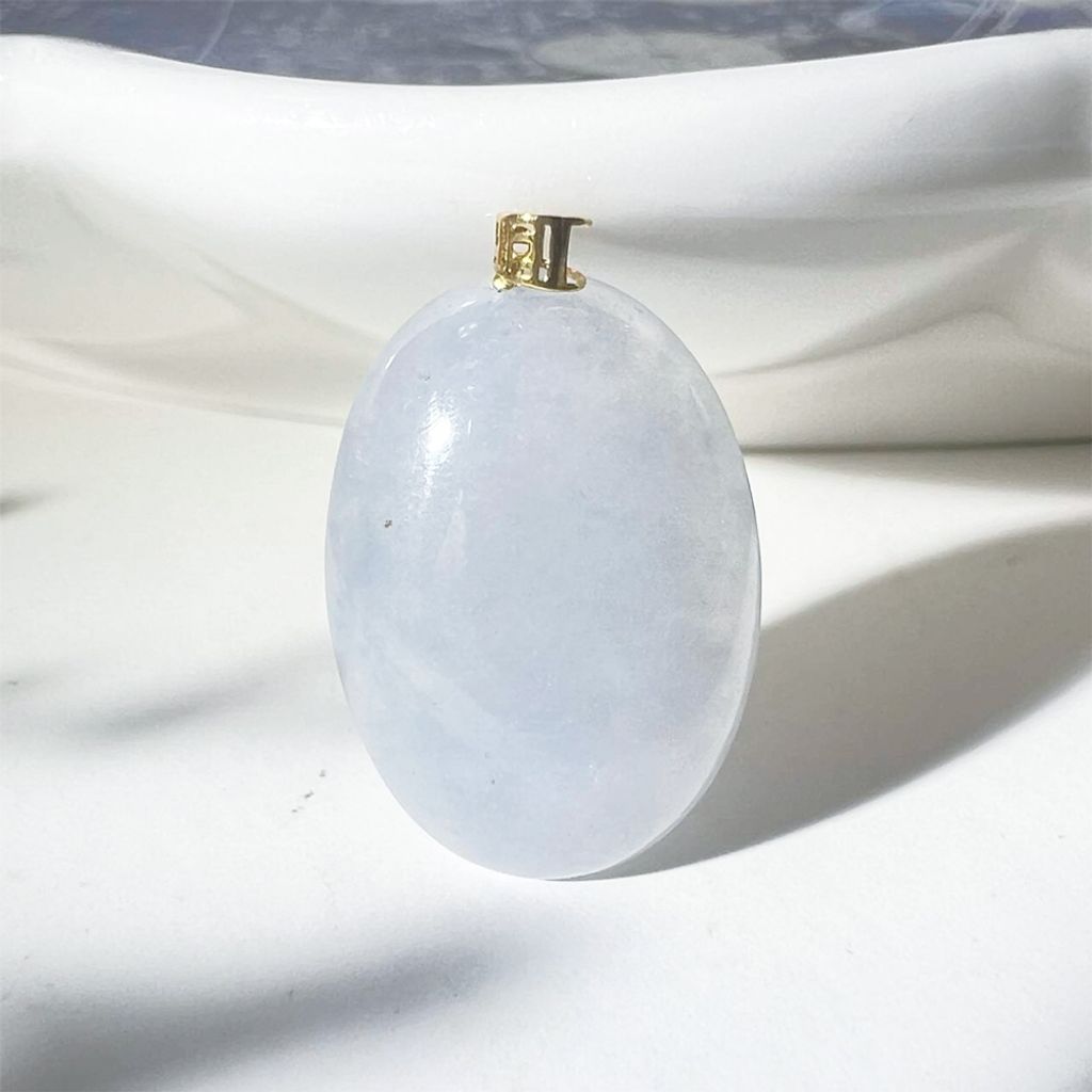 tw-11134207-7ra0s-mcvs1053xaaydb