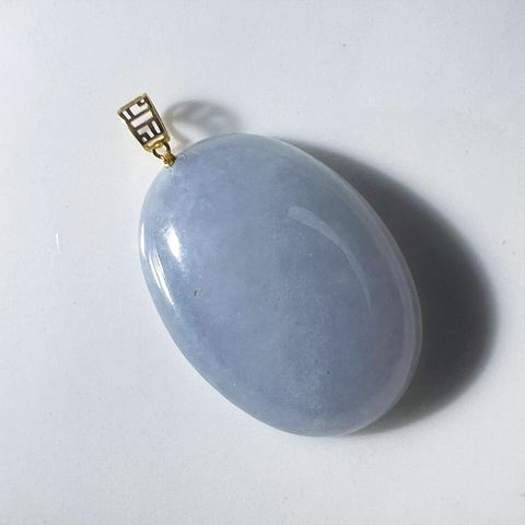 tw-11134207-7ra0m-mcvs1053xa9s0a