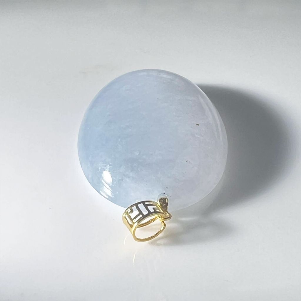 tw-11134207-7ra0j-mcvs1053yovecb