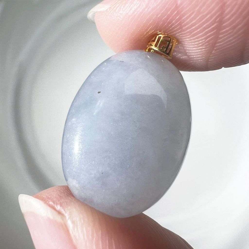 tw-11134207-7ra0u-mcvs105xw2ga8a