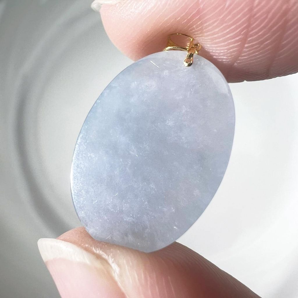 tw-11134207-7ra0g-mcvs104u4pq8ed