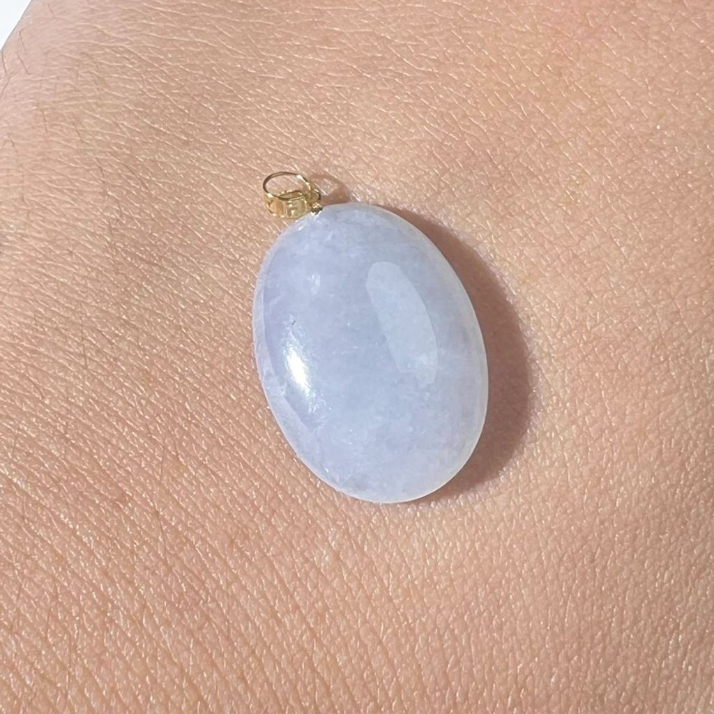 tw-11134207-7ra0r-mcvs104ufyay67