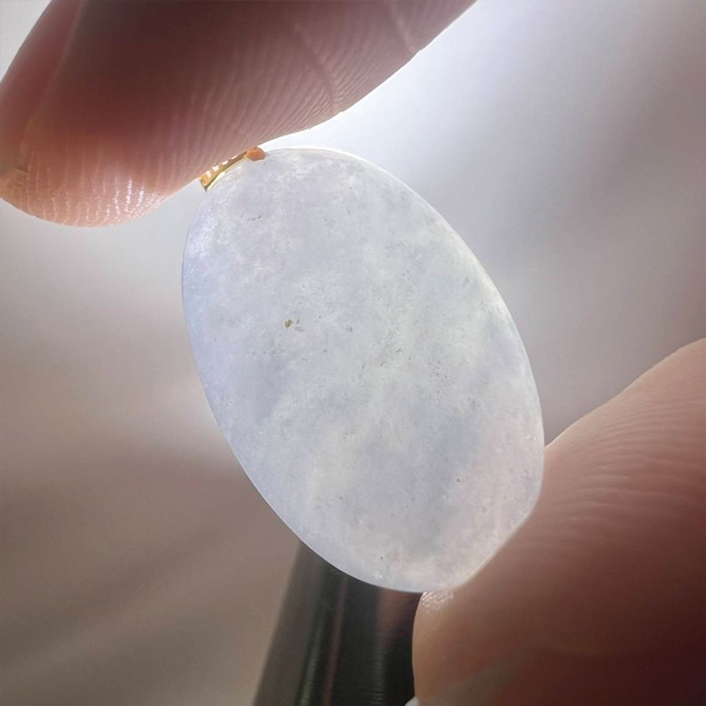 tw-11134207-7ra0l-mcvs104u64aoc5